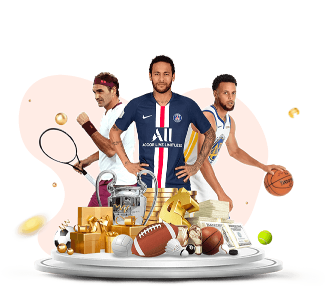 图片报：许特尔希望留住乌尊，尚无俱乐部提出接近6000万欧报价